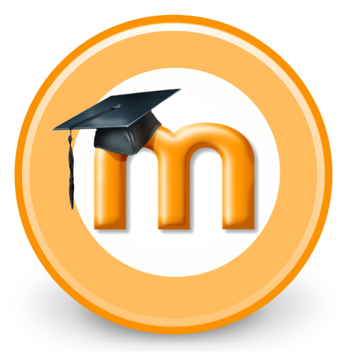 Virtual Classroom for Moodle